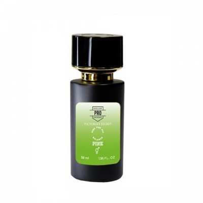 Victoria`s Secret Pink for All Balance ТЕСТЕР PRO унісекс 58 мл