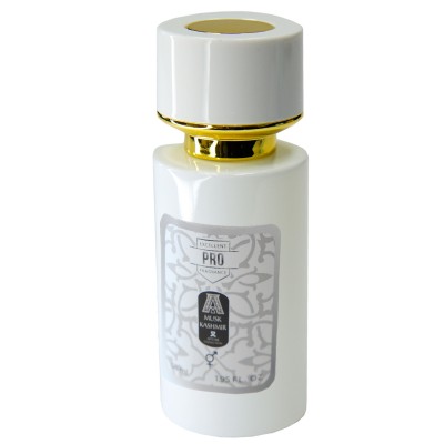 Attar Collection Musk Kashmir ТЕСТЕР PRO унісекс 58 мл