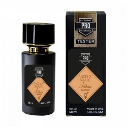 Kilian Angels` Share Paradis TESTER PRO унісекс 58 мл