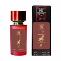 MONTALE Arabians Musk ТESTER PRO унісекс 58 мл
