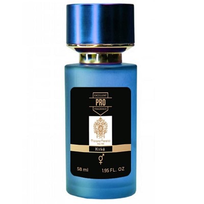 Tiziana Terenzi Kirke ТЕСТЕР PRO унісекс 58 мл