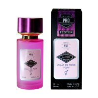 Versace Atelier Versace Eclat de Rose TESTER PRO унісекс 58 мл