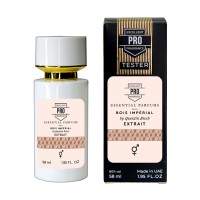 Essential Parfums Bois Imperial Extrait TESTER PRO унісекс 58 мл