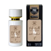 Ralph Lauren Polo Earth Austral Sandalwood TESTER PRO унісекс 58 мл