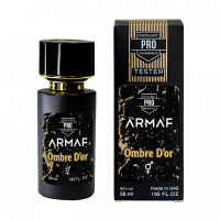 Armaf Ombre d`Or ТЕСТЕР PRO унісекс 58 мл