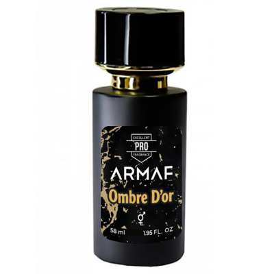 Armaf Ombre d`Or ТЕСТЕР PRO унісекс 58 мл