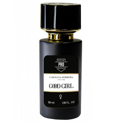 Carolina Herrera Good Girl ТЕСТЕР PRO женский 58 мл