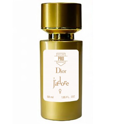 Dior Jadore ТЕСТЕР PRO женский 58 мл