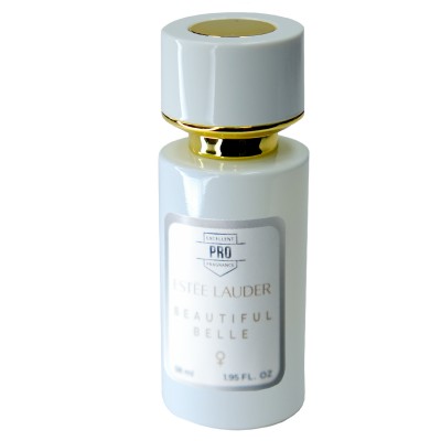 Estee Lauder Beautiful Belle ТЕСТЕР PRO женский 58 мл