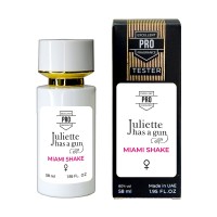 Juliette Has A Gun Miami Shake TESTER PRO жіночий 58 мл