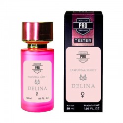 Parfums de Marly Delina ТESTER PRO женский 58 мл