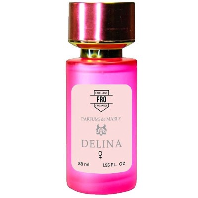 Parfums de Marly Delina TESTER PRO жіночий 58 мл