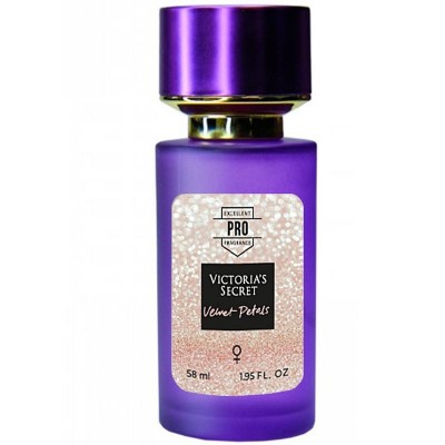Victoria`s Secret Velvet Petals ТЕСТЕР PRO женский 58 мл