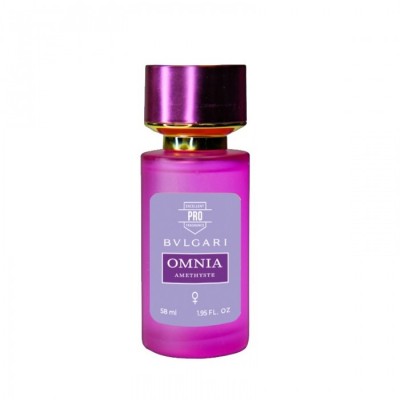 Bvlgari Omnia Amethyste ТЕСТЕР PRO женский 58 мл