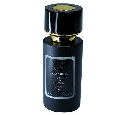 Calvin Klein Eternity Flame ТЕСТЕР PRO жіночий 58 мл