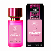 Chance Eau Tendre ТЕСТЕР PRO жіночий 58 мл