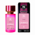 Chance Eau Tendre 10741-01