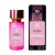 Chance Eau Tendre 10741-01
