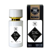 Kilian Good Girl Gone Bad Extreme ТЕСТЕР PRO жіночий 58 мл