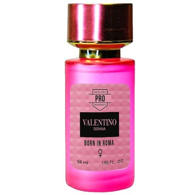 Valentino Donna Born In Roma ТЕСТЕР PRO жіночий 58 мл