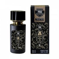Attar Collection The Queen of Sheba ТЕСТЕР PRO жіночий 58 мл