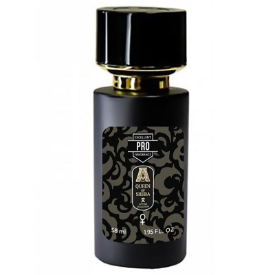 Attar Collection The Queen of Sheba ТЕСТЕР PRO женский 58 мл