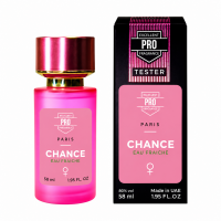 Chance Eau Fraiche ТЕСТЕР PRO жіночий 58 мл