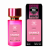 Chance Eau Fraiche 10752-01