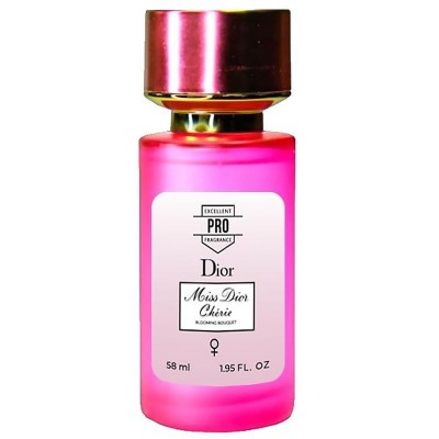 Dior Miss Dior Cherie Blooming Bouquet ТЕСТЕР PRO жіночий 58 мл