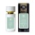 Eau De Lacoste L.12.12 Pour Elle Natural 16952-01