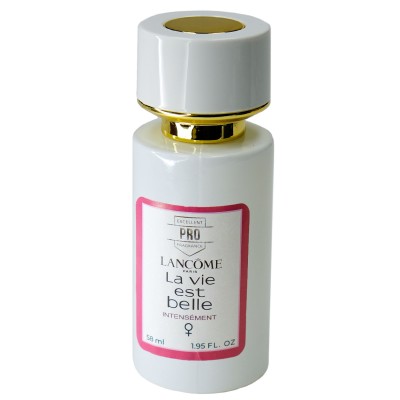 Lncome La Vie Est Belle Intensement ТЕСТЕР PRO жіночий 58 мл