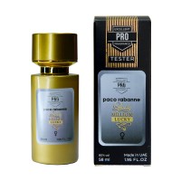 Rabanne Lady Million Lucky ТЕСТЕР PRO жіночий 58 мл