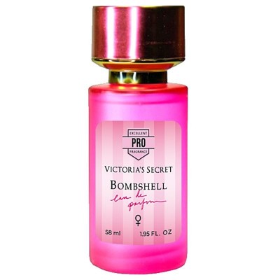 Victoria`s Secret Bombshell ТЕСТЕР PRO жіночий 58 мл
