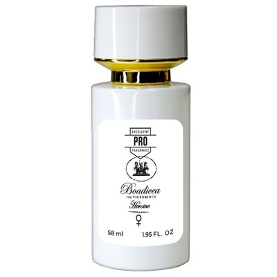 Boadicea the Victorious Heroine ТESTER PRO жіночий 58 мл