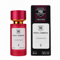Dolce & Gabbana L`Imperatrice ТЕСТЕР PRO жіночий 58 мл