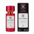 L`Imperatrice 10773-01