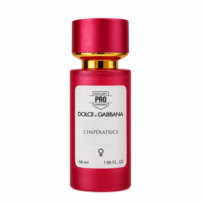 Dolce & Gabbana L`Imperatrice ТЕСТЕР PRO жіночий 58 мл