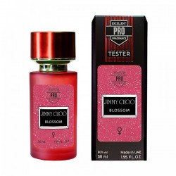 Jimmy Choo Blossom ТЕСТЕР PRO жіночий 58 мл