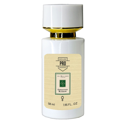 Jo Malone Osmanthus Blossom ТЕСТЕР PRO жіночий 58 мл