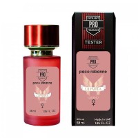 Rabanne Olympea Legend ТЕСТЕР PRO жіночий 58 мл