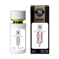 Tommy Hilfiger Tommy Girl Now ТЕСТЕР PRO жіночий 58 мл