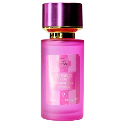 Victoria`s Secret Bombshell Passion ТЕСТЕР PRO жіночий 58 мл