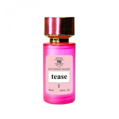 Victoria`s Secret Tease Eau de Parfum ТЕСТЕР PRO женский 58 мл