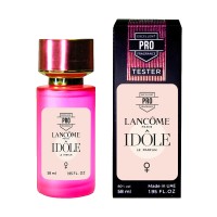 Lncome Idole ТЕСТЕР PRO жіночий 58 мл