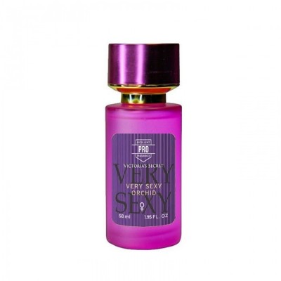 Victoria`s Secret Very Sexy Orchid ТЕСТЕР PRO жіночий 58 мл