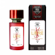 Yves Saint Laurent Libre Berry Crush ТЕСТЕР PRO женский 58 мл