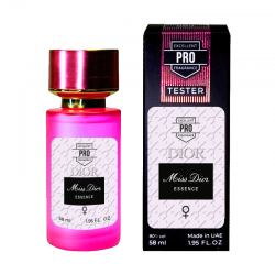 Dior Miss Dior Essence ТЕСТЕР PRO жіночий 58 мл