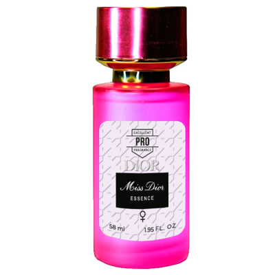 Dior Miss Dior Essence ТЕСТЕР PRO жіночий 58 мл