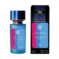 Escada Island Kiss ТЕСТЕР PRO жіночий 58 мл