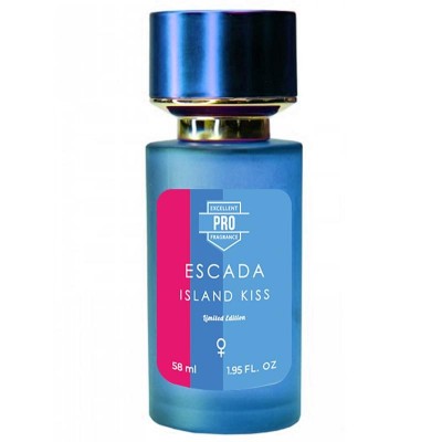 Escada Island Kiss ТЕСТЕР PRO жіночий 58 мл